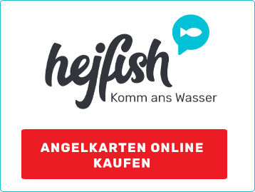 Online-Kauf Tageskarten (hejfish)