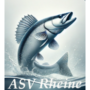 Digitales Fangbuch – Petri Heil